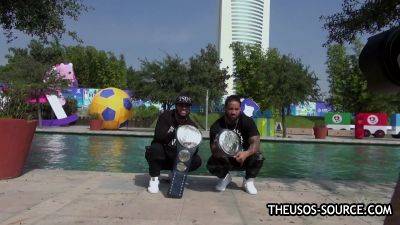 Jinder_Mahal2C_Usos_cruise_through_Paseo_Santa_Lucia_mp4017.jpg