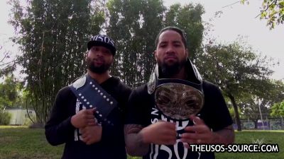 Jinder_Mahal2C_Usos_cruise_through_Paseo_Santa_Lucia_mp4022.jpg
