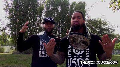 Jinder_Mahal2C_Usos_cruise_through_Paseo_Santa_Lucia_mp4023.jpg
