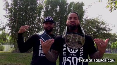 Jinder_Mahal2C_Usos_cruise_through_Paseo_Santa_Lucia_mp4024.jpg