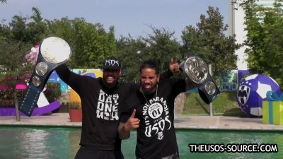Jinder_Mahal2C_Usos_cruise_through_Paseo_Santa_Lucia_mp4036.jpg
