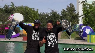 Jinder_Mahal2C_Usos_cruise_through_Paseo_Santa_Lucia_mp4037.jpg