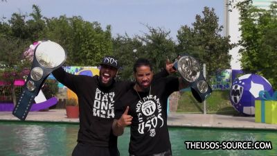 Jinder_Mahal2C_Usos_cruise_through_Paseo_Santa_Lucia_mp4038.jpg