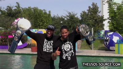 Jinder_Mahal2C_Usos_cruise_through_Paseo_Santa_Lucia_mp4039.jpg