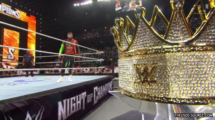 KOTR_mp40251.jpg