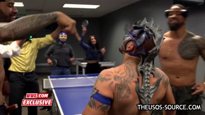 Kalisto___Lince_Dorado_celebrate_The_King_of_Flight_s_victory__WWE_205_Live_Exclusive2C_Feb__62C_2018_mp4201.jpg