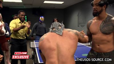 Kalisto___Lince_Dorado_celebrate_The_King_of_Flight_s_victory__WWE_205_Live_Exclusive2C_Feb__62C_2018_mp4209.jpg