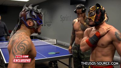 Kalisto___Lince_Dorado_celebrate_The_King_of_Flight_s_victory__WWE_205_Live_Exclusive2C_Feb__62C_2018_mp4234.jpg