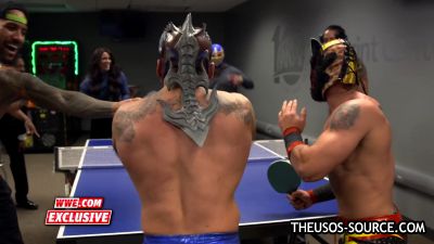 Kalisto___Lince_Dorado_celebrate_The_King_of_Flight_s_victory__WWE_205_Live_Exclusive2C_Feb__62C_2018_mp4283.jpg