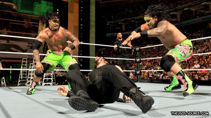MITB13_Photo_012.jpg