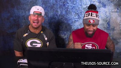 Madden_18_Tournament_Rd__1__JEY_USO_vs__MOJO_RAWLEY_-_Gamer_Gauntlet_mp4062.jpg