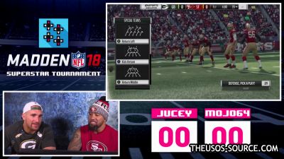 Madden_18_Tournament_Rd__1__JEY_USO_vs__MOJO_RAWLEY_-_Gamer_Gauntlet_mp4079.jpg