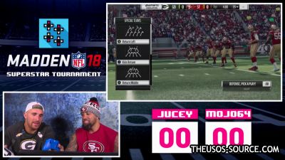 Madden_18_Tournament_Rd__1__JEY_USO_vs__MOJO_RAWLEY_-_Gamer_Gauntlet_mp4081.jpg