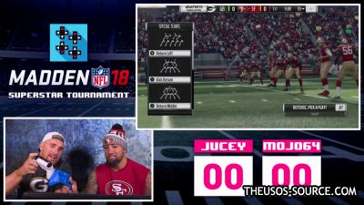 Madden_18_Tournament_Rd__1__JEY_USO_vs__MOJO_RAWLEY_-_Gamer_Gauntlet_mp4082.jpg