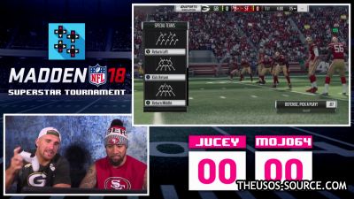 Madden_18_Tournament_Rd__1__JEY_USO_vs__MOJO_RAWLEY_-_Gamer_Gauntlet_mp4083.jpg