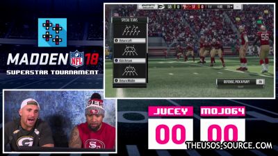 Madden_18_Tournament_Rd__1__JEY_USO_vs__MOJO_RAWLEY_-_Gamer_Gauntlet_mp4084.jpg