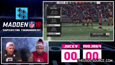 Madden_18_Tournament_Rd__1__JEY_USO_vs__MOJO_RAWLEY_-_Gamer_Gauntlet_mp4085.jpg