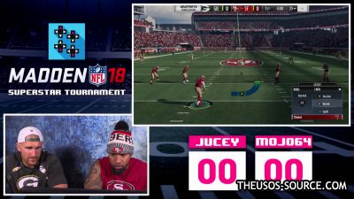 Madden_18_Tournament_Rd__1__JEY_USO_vs__MOJO_RAWLEY_-_Gamer_Gauntlet_mp4088.jpg