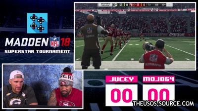 Madden_18_Tournament_Rd__1__JEY_USO_vs__MOJO_RAWLEY_-_Gamer_Gauntlet_mp4096.jpg