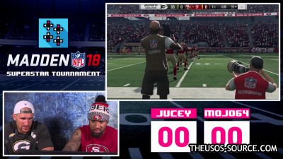 Madden_18_Tournament_Rd__1__JEY_USO_vs__MOJO_RAWLEY_-_Gamer_Gauntlet_mp4097.jpg