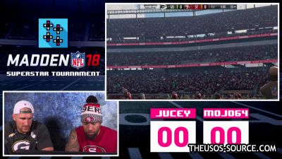 Madden_18_Tournament_Rd__1__JEY_USO_vs__MOJO_RAWLEY_-_Gamer_Gauntlet_mp4101.jpg