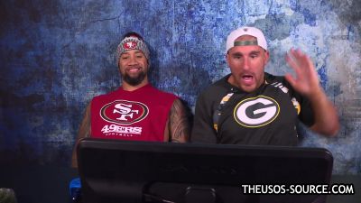Madden_18_Tournament_Rd__1__JEY_USO_vs__MOJO_RAWLEY_-_Gamer_Gauntlet_mp41029.jpg