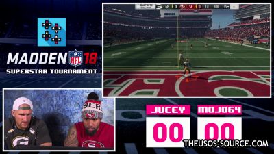 Madden_18_Tournament_Rd__1__JEY_USO_vs__MOJO_RAWLEY_-_Gamer_Gauntlet_mp4103.jpg