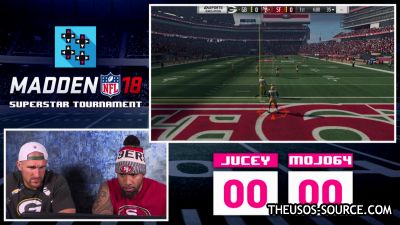 Madden_18_Tournament_Rd__1__JEY_USO_vs__MOJO_RAWLEY_-_Gamer_Gauntlet_mp4104.jpg