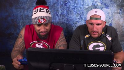 Madden_18_Tournament_Rd__1__JEY_USO_vs__MOJO_RAWLEY_-_Gamer_Gauntlet_mp41041.jpg