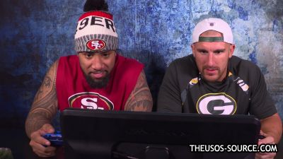 Madden_18_Tournament_Rd__1__JEY_USO_vs__MOJO_RAWLEY_-_Gamer_Gauntlet_mp41047.jpg