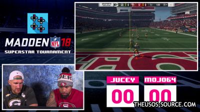 Madden_18_Tournament_Rd__1__JEY_USO_vs__MOJO_RAWLEY_-_Gamer_Gauntlet_mp4105.jpg