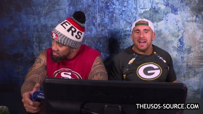 Madden_18_Tournament_Rd__1__JEY_USO_vs__MOJO_RAWLEY_-_Gamer_Gauntlet_mp41052.jpg