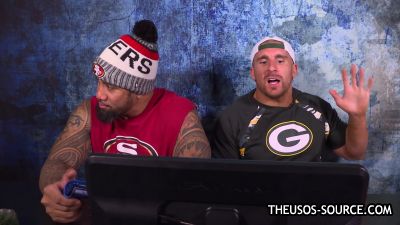 Madden_18_Tournament_Rd__1__JEY_USO_vs__MOJO_RAWLEY_-_Gamer_Gauntlet_mp41053.jpg