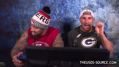 Madden_18_Tournament_Rd__1__JEY_USO_vs__MOJO_RAWLEY_-_Gamer_Gauntlet_mp41059.jpg