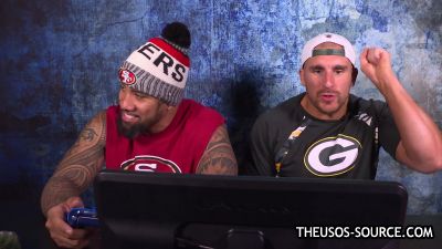 Madden_18_Tournament_Rd__1__JEY_USO_vs__MOJO_RAWLEY_-_Gamer_Gauntlet_mp41060.jpg