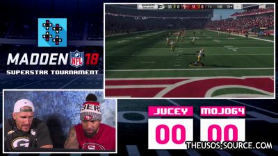 Madden_18_Tournament_Rd__1__JEY_USO_vs__MOJO_RAWLEY_-_Gamer_Gauntlet_mp4109.jpg