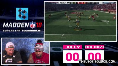 Madden_18_Tournament_Rd__1__JEY_USO_vs__MOJO_RAWLEY_-_Gamer_Gauntlet_mp4112.jpg