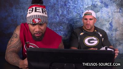 Madden_18_Tournament_Rd__1__JEY_USO_vs__MOJO_RAWLEY_-_Gamer_Gauntlet_mp4142.jpg