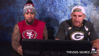 Madden_18_Tournament_Rd__1__JEY_USO_vs__MOJO_RAWLEY_-_Gamer_Gauntlet_mp4143.jpg