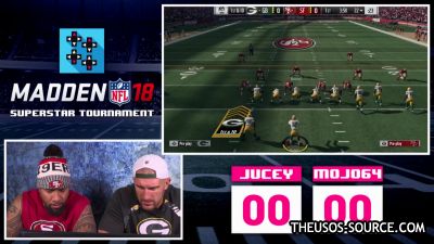 Madden_18_Tournament_Rd__1__JEY_USO_vs__MOJO_RAWLEY_-_Gamer_Gauntlet_mp4147.jpg