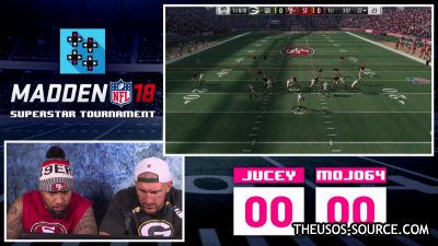 Madden_18_Tournament_Rd__1__JEY_USO_vs__MOJO_RAWLEY_-_Gamer_Gauntlet_mp4150.jpg