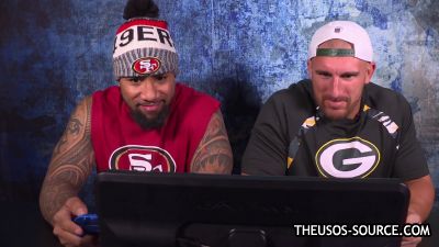 Madden_18_Tournament_Rd__1__JEY_USO_vs__MOJO_RAWLEY_-_Gamer_Gauntlet_mp4181.jpg
