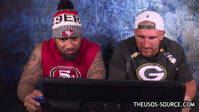 Madden_18_Tournament_Rd__1__JEY_USO_vs__MOJO_RAWLEY_-_Gamer_Gauntlet_mp4182.jpg