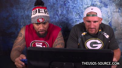 Madden_18_Tournament_Rd__1__JEY_USO_vs__MOJO_RAWLEY_-_Gamer_Gauntlet_mp4184.jpg