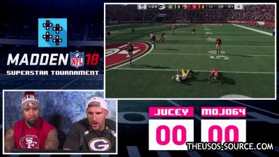 Madden_18_Tournament_Rd__1__JEY_USO_vs__MOJO_RAWLEY_-_Gamer_Gauntlet_mp4206.jpg