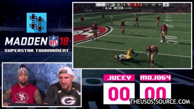 Madden_18_Tournament_Rd__1__JEY_USO_vs__MOJO_RAWLEY_-_Gamer_Gauntlet_mp4208.jpg