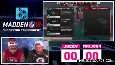 Madden_18_Tournament_Rd__1__JEY_USO_vs__MOJO_RAWLEY_-_Gamer_Gauntlet_mp4220.jpg
