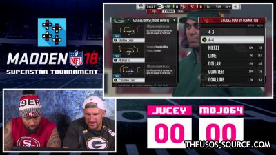 Madden_18_Tournament_Rd__1__JEY_USO_vs__MOJO_RAWLEY_-_Gamer_Gauntlet_mp4221.jpg