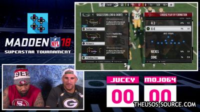 Madden_18_Tournament_Rd__1__JEY_USO_vs__MOJO_RAWLEY_-_Gamer_Gauntlet_mp4224.jpg