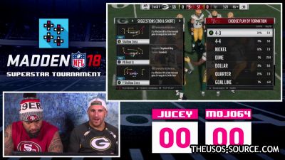 Madden_18_Tournament_Rd__1__JEY_USO_vs__MOJO_RAWLEY_-_Gamer_Gauntlet_mp4225.jpg